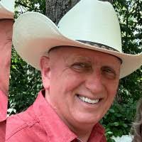 Nathaniel Elder Email & Phone Number