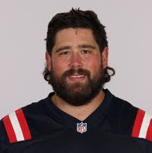 Leroy Irvin's Instagram, Twitter & Facebook