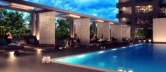 Jul 15, 2020 · the lido building vancouver • lido building vancouver • lido by bosa properties vancouver • the lido building vancouver • the lido building mt. Lido Presale Condo By Bosa In Se False Creek Pricing Floor Plans Mike Stewart