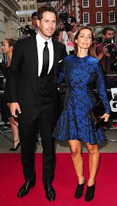 They are cousins frank lampard senior and harry redknapp married sisters, the respective couples children include jamie redknapp and frank lampard (junior). Jamie Redknapp I Check Louise S Phone Mirror Online