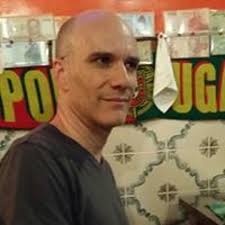 Stream Steven Eli Posner music