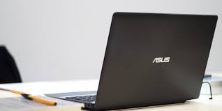 Laptop asus core i5 ram 8gb ini bisa menjadi pilihan bagi kamu yang memiliki budget 7 jutaan. Harga Dan Spesifikasi Asus Vivobook 14 A442ur Review Laptop