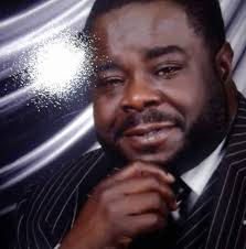 Obituary for CHESTER COX