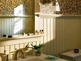 Browse 254 photos of bathroom beadboard ideas. 10 Beadboard Bathroom Ideas 2021 Natural And Unique