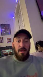 Mance Warner's Video