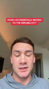 Ethan Walsh Accident