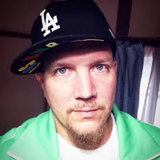 Where to find good basketball shoes size 11?