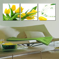 Yağlı boya tablo arıyorsan site site dolaşma! Yatak Odasi Cicek Tuval Baski Duvar Resimleri Sanat Guzel Yagliboya Modern 3 Parca Moduler Orkide Boyama Cuadros Resim Picture Of Fish To Color Pictures Of Food Platterspictures Of Car Parts Aliexpress