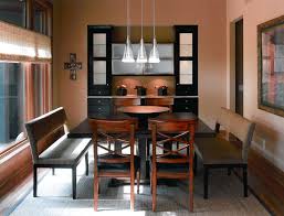 By layla hyamon august 27, 2020. 20 Different Black Buffet Tables Home Design Lover