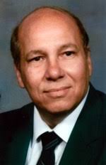 Obituaries Search for david powell