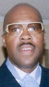 Obituary information for Samuel Breaker