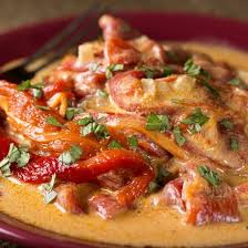 Epingle Sur Cuisine Poulet