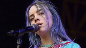 When We All Fall Asleep, Where Does Billie Go?