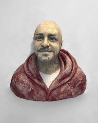 Bildergebnis für John Ahearn