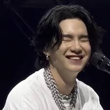 🪷Bobbie Oliver AmazonPrimeGreatestHits (@thebobbieoliver)