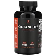 Image result for Cistanche