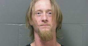 Second Meth Arrest Made After Domestic Disturbance Call