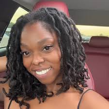 Who can make custom cookies by next Sunday?