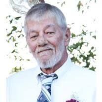 In Loving Memory: Obituaries Of The Week March 20, 2019