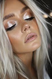 Fran Perry (fperry1988)