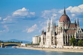 What Are The Banking Options For Expats In Hungary Expat Focus