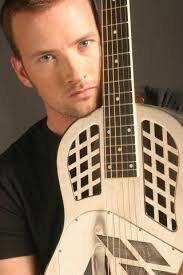 Ulverston Live Music to welcome renowned performers in 2018 programme