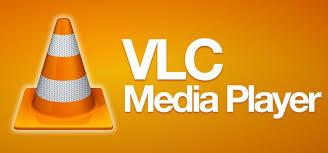 Vlc For Android Brings Chromecast Support Goandroid Player Download Chromecast Video Player