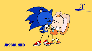 Tema Line Soneam Jossrunhd By Jossrunner14 On Deviantart Drawing Games Fan Art Art