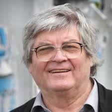 Central European Art Database