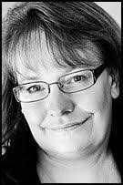 Bacon winning; McBride takes slim lead in Newberg