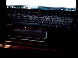 Hello, i recently built a new gaming pc and it's been running fine for about a month now. Solved Annoying Beeping Chirping Noise From Hp Dv4 Laptop Youtube