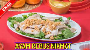 We did not find results for: Resep Membuat Ayam Rebus Praktis Nikmat Dan Sederhana Youtube
