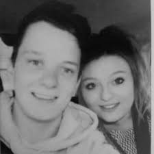 Just asking for someone. Who does Botox in the area?