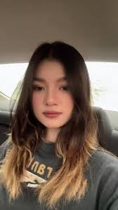 Be careful everyone 🚨 #FloodAlert