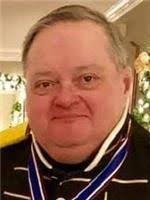 Edward Cailleteau Obituary (2020)