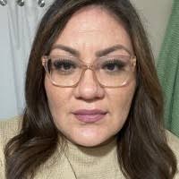 300+ "Anna Luna" profiles