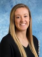 Aggies rough up the 'Dogs in record-setting finale