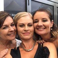 Andrea Widdison (ajwdrw)