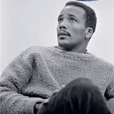 Legendary Quincy Jones. 91 years young. R. I. P #music #icon #gonetoosoon  #talent #nature #love #thankyou #happy #train #beauty #life #trip #travel  #explore #blacktiktokcommunity #harriettubman #birthday  #harriettubmanherself #grateful #nike #fyp #fypシ