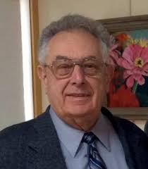 Would Mount Desert help fund Bar Harbor's proposed new school?