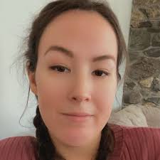 Recommendations for fun craft ideas