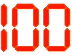 https://encrypted-tbn0.gstatic.com/images?q=tbn:ANd9GcRN3PVheGAlM_wzeOA7golnasR4GoFfk2BfPOYSFWYAXPYZ2PdV