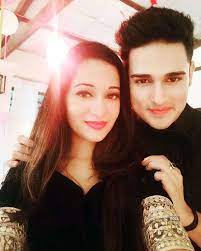 Check out bollywood star amrita rao's sister preeta rao. Meet Amrita Rao S Gorgeous And Talented Sister Preetika Rao Photogallery Etimes