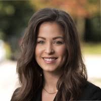 20+ "Potocsky" profiles