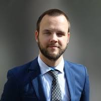 Monica Peral Email & Phone Number