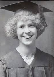 Ruby Leach Carson (1894-1977)