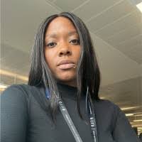 Clarissa Mitchell's Instagram, Twitter & Facebook