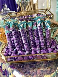 Mermaid Soiree Mermaid Theme Birthday Mermaid Baby Shower Theme Mermaid Baby Showers