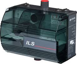 Normal (asd) and high sensitivity (hssd). Aspirating Detection Laser Air Sampling Smoke Detector With 1 Inlet