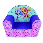 Fauteuil Mousse Enfant Comparer 115 Offres